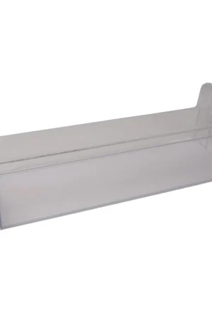 Oferta Especial Estante Botellero Frigorifico VESTEL 42147137