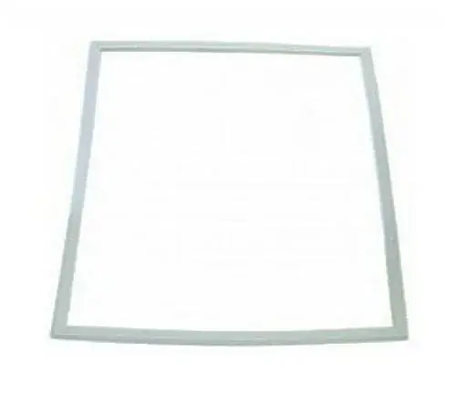 Burlete Congelador EDESA FAGOR 578 x 677 mm. F39M044A7 Precio De Oferta