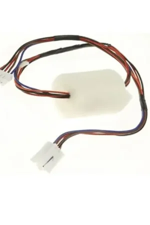 Cable Conexion Pantalla Frigorífico LG 6877JB2129K Promoción