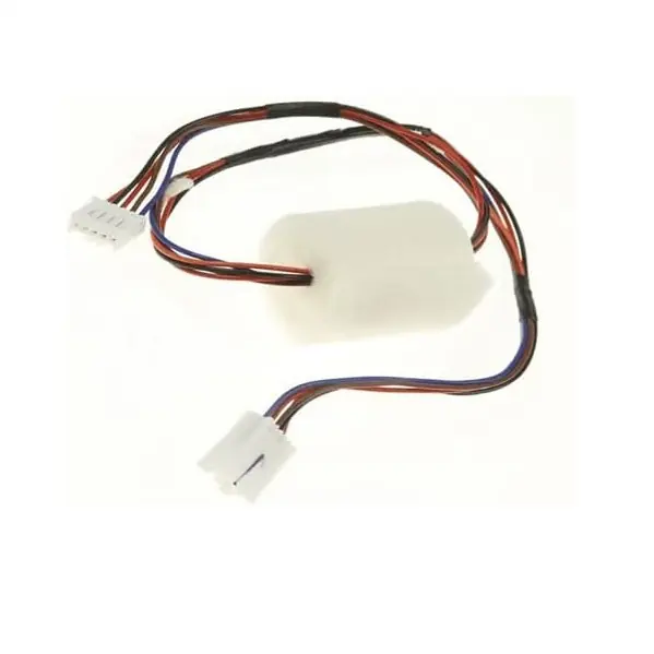 Cable Conexion Pantalla Frigorífico LG 6877JB2129K Promoción