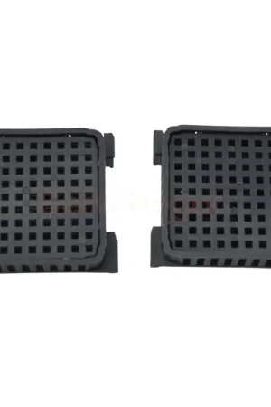 Stock Limitado Filtro Carbón Frigorífico Alternativo LIEBHERR 9096989