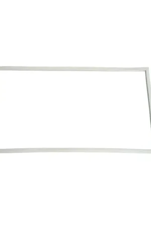 Junta Puerta Frigorifico FAGOR EDESA 575x1020. F39M045B0 Imprescindible (Must-Have)