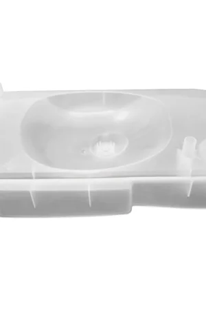 Ordena Ya Bandeja Condensacion Frigorífico BALAY BOSCH. 00664363