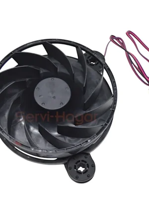 Novedad Motor Ventilador Frigorifico HISENSE. K1960962