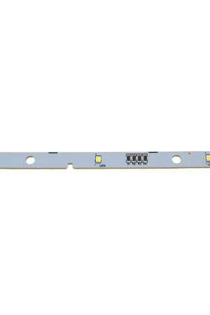 Solo Hoy Modulo Luz LED Frigorifico HISENSE K1529227