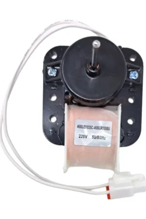 Motor Ventilador Frigorífico LG 4680JB1035C Devolución Gratuita