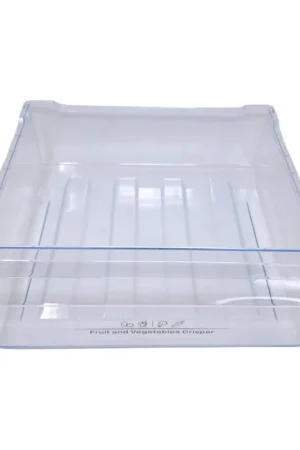 Oferta Especial Cajon Verduras Frigorífico HISENSE K1634770