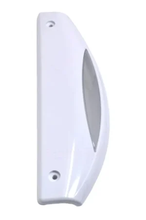 Últimas Unidades Tirador Frigorifico WHIRLPOOL 481246268883