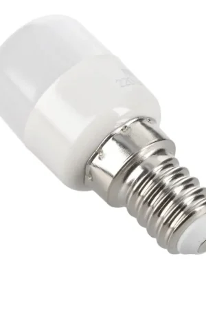Compra Hoy Bombilla LED Frigorífico MNH ST26 VESTEL 32028706