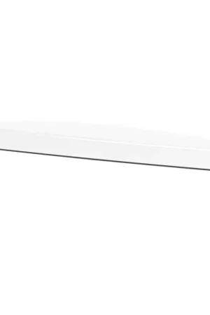 Estante Superior Frigorífico BALAY BOSCH 00748446 Oferta De Temporada