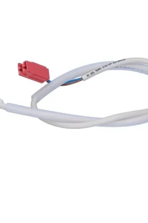 Envío Gratis Sonda Temperatura Evaporador Frigorifico BOSCH 00619435