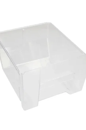 Liquidación Cajón Verdura Frigorifico BEKO 4207680400