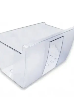 Cajon Inferior Congelador VESTEL TELEFUNKEN 42154425 Devolución Gratuita