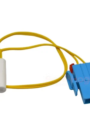 Sonda Temperatura Frigorifico SAMSUNG. DA32-10105Q Marca Reconocida