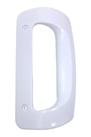 Tirador Frigorifico Alternativo ELECTROLUX ZANUSSI 2425193196 Entrega Rápida