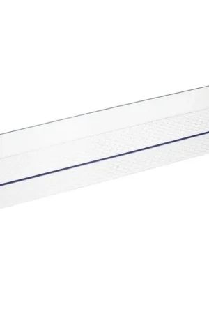 Económico Estante Superior Frigorifico BEKO 5740470100