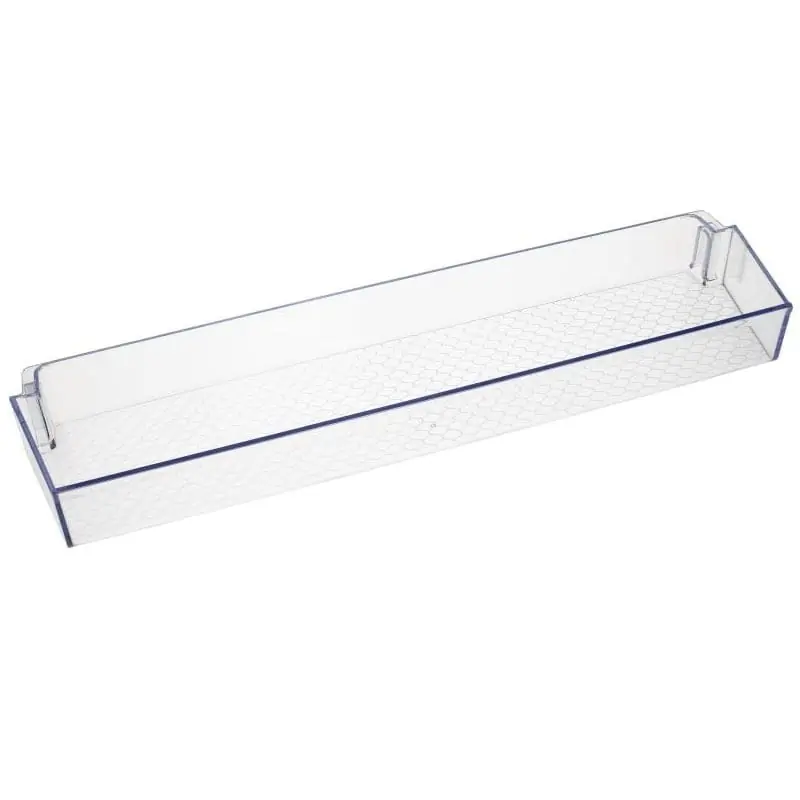 Económico Estante Superior Frigorifico BEKO 5740470100