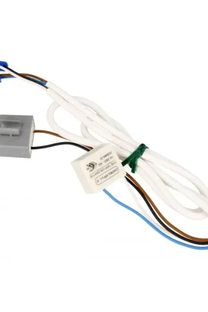 Devolución Gratuita Fusible Térmico Frigorífico ELECTROLUX. 2426484230