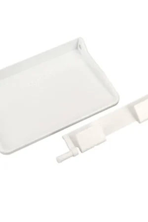 Precio Rebajado Maneta Tirador Puerta Congelador LIEBHERR. 9590228