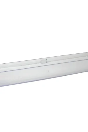 Descuento Estante Superior Mantequilla Frigorifico VESTEL. 42128426