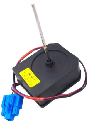 Motor Ventilador Frigorífico LG. 4681JB1029B Solo Hoy