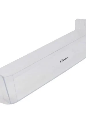 Estante Botellero Frigorifico CANDY. 49041603 Última Versión