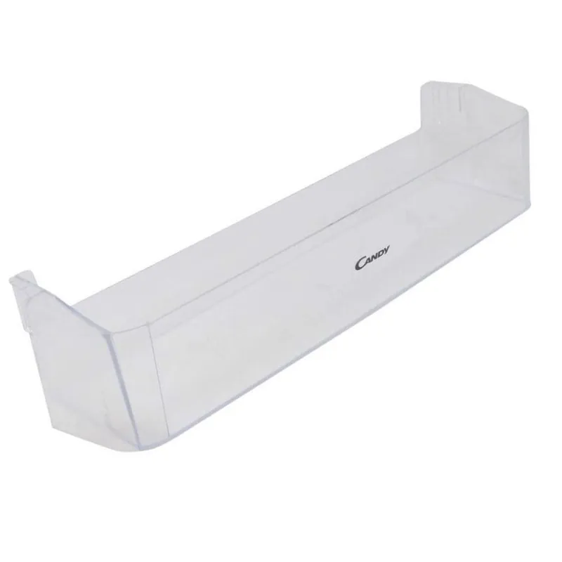 Estante Botellero Frigorifico CANDY. 49041603 Última Versión