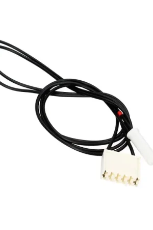 Termofusible Frigorifico INDESIT WHIRLPOOL. C00386181 Promoción