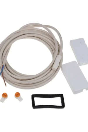 Descuento Sonda Reparacion Frigorífico LIEBHERR MIELE 9590206 - 10321751