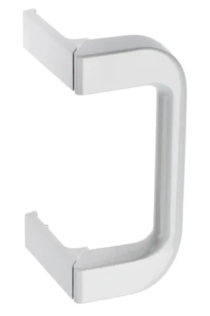 Popular Tirador Frigorifico Miele 9118560 Original