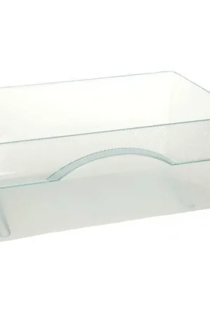 Cajon Frutero Frigorífico LIEBHERR 9290846 Garantía De Devolución De Dinero