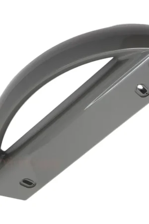 Liquidación Tirador Puerta Frigorifico ZANUSSI 2236286155