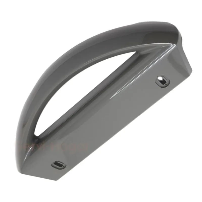 Liquidación Tirador Puerta Frigorifico ZANUSSI 2236286155