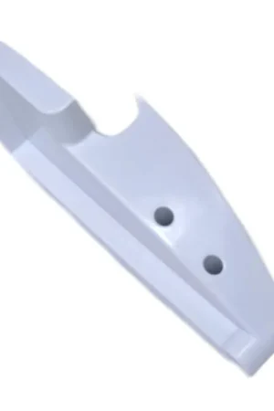 Más Vendido Fijacion derecho botellero Liebherr 7430208-9097214