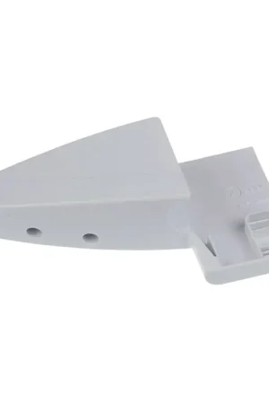 Fijacion izquierdo botellero Liebherr 7430210 - 9097215 Oferta De Temporada