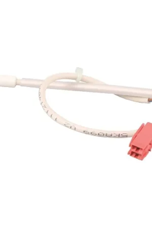 Sonda Evaporador Frigorifico BALAY BOSCH SIEMENS. 00616301 Promoción