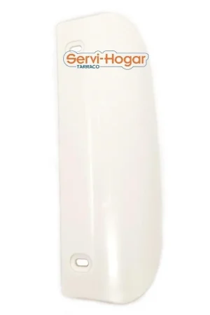 Envío Inmediato Tirador Puerta Frigorifico FAGOR Blanco Alternativo AS0000496