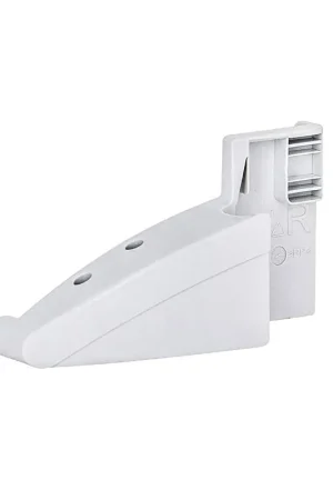 Devolución Gratuita Soporte Lateral Botellero Derecho LIEBHERR. 7433698 - 9193354