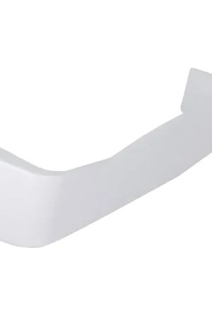 Botellero Frigorífico EDESA Blanco AS0008256 Imprescindible (Must-Have)