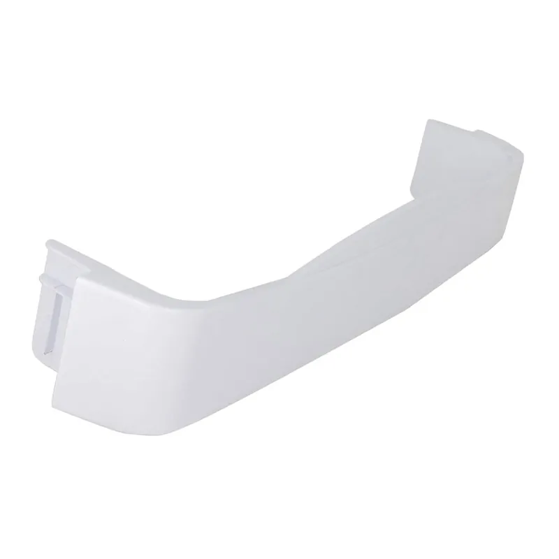 Botellero Frigorífico EDESA Blanco AS0008256 Imprescindible (Must-Have)