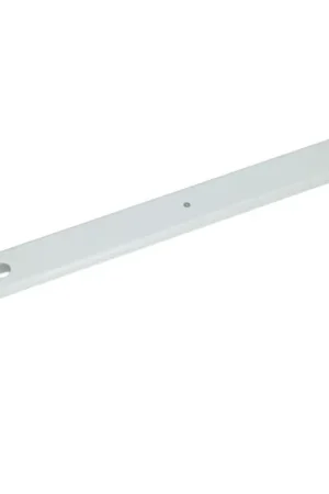 Venta Final Rail Guia Telescópico Inferior LIEBHERR 7890669