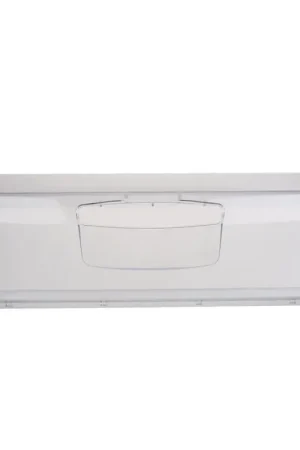 Tapa Cajon Congelador INDESIT 430x197mm C00283745 Últimas Unidades