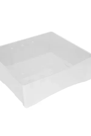 Compra Hoy Cajon Verdura Frigorifico Fagor Edesa F28L014A1