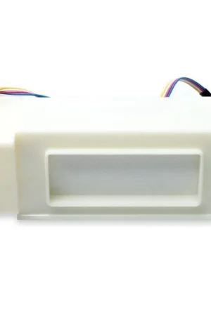 Damper Frigorifico SAMSUNGDA31-00043F Favorito De Clientes