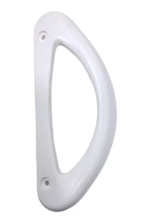 Popular Tirador Frigorífico FAGOR F86R000A6