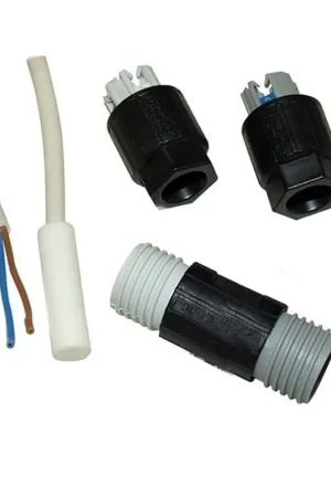 Promoción Exclusiva Sonda Frigorífico Congelador LIEBHERR 9590102