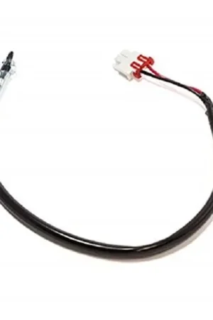 Súper Precio Fusible Termico Frigorifico SAMSUNG CANDY. DA47-00095E