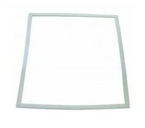Burlete Frigorífico EDESA FAGOR 530 x 1090 mm F39M004A4 Devolución Gratuita