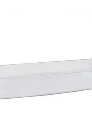 Envío Exprés Estante Botellero Frigorifico BALAY 00744758