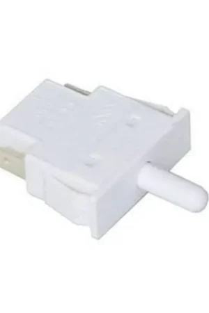 Gran Oferta Interruptor Luz Frigorifico INDESIT ARISTON C00269274